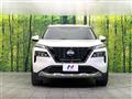 2023 Nissan X-Trail