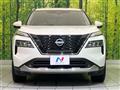 2023 Nissan X-Trail