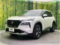 2023 Nissan X-Trail