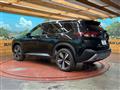2024 Nissan X-Trail