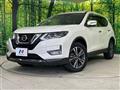 2019 Nissan X-Trail