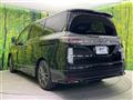 2016 Nissan Elgrand
