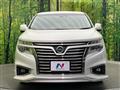 2019 Nissan Elgrand