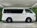2019 Toyota Hiace Van