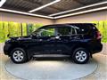 2015 Toyota Land Cruiser Prado