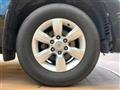 2015 Toyota Land Cruiser Prado