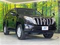 2017 Toyota Land Cruiser Prado
