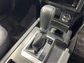 2017 Toyota Land Cruiser Prado