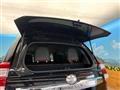 2017 Toyota Land Cruiser Prado