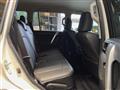 2019 Toyota Land Cruiser Prado