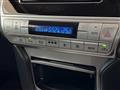 2019 Toyota Land Cruiser Prado