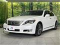2011 Lexus LS