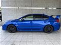 2014 Subaru WRX STI