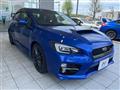 2014 Subaru WRX STI