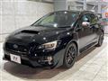 2015 Subaru WRX STI
