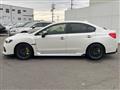 2016 Subaru WRX STI