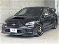 2018 Subaru WRX STI
