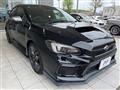 2018 Subaru WRX STI