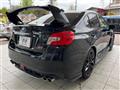 2018 Subaru WRX STI