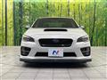 2014 Subaru WRX S4