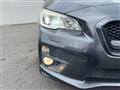 2016 Subaru WRX S4