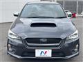 2016 Subaru WRX S4