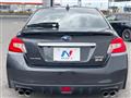 2016 Subaru WRX S4
