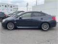 2016 Subaru WRX S4