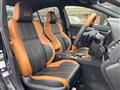 2016 Subaru WRX S4