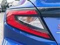 2022 Subaru WRX S4