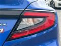2022 Subaru WRX S4