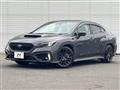 2024 Subaru WRX S4