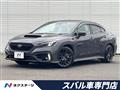 2024 Subaru WRX S4