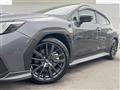 2024 Subaru WRX S4