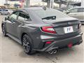 2024 Subaru WRX S4