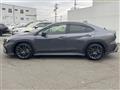 2024 Subaru WRX S4