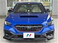 2025 Subaru WRX S4