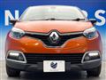 2015 Renault Captur