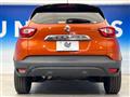 2015 Renault Captur