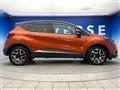 2015 Renault Captur