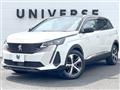 2022 Peugeot 5008