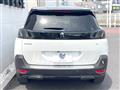 2022 Peugeot 5008