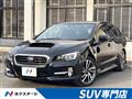 2015 Subaru Levorg