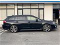 2015 Subaru Levorg
