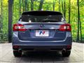 2015 Subaru Levorg