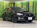 2016 Subaru Levorg