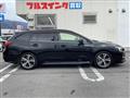 2017 Subaru Levorg