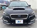 2017 Subaru Levorg