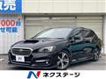 2019 Subaru Levorg