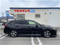 2019 Subaru Levorg